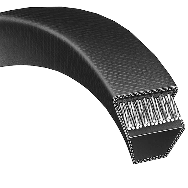 Ultrapower Ag Kc Belts, B95Kc